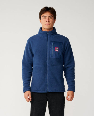 Streamline Big Bear Polar - Navy