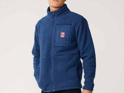 Streamline Big Bear Polar - Navy