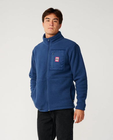 Streamline Big Bear Polar - Navy