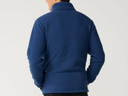 Streamline Big Bear Polar - Navy
