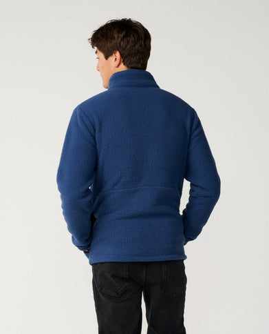 Streamline Big Bear Polar - Navy
