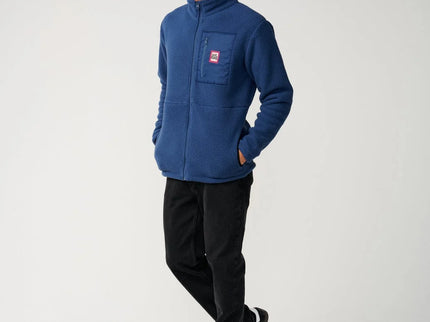 Streamline Big Bear Polar - Navy