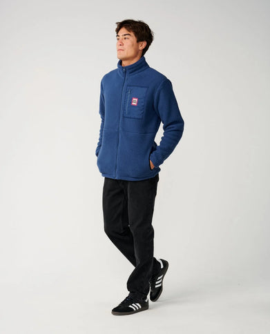 Streamline Big Bear Polar - Navy