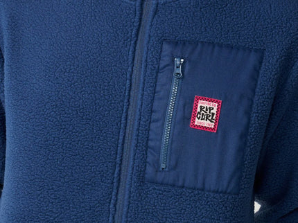 Streamline Big Bear Polar - Navy