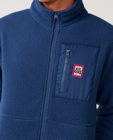 Streamline Big Bear Polar - Navy