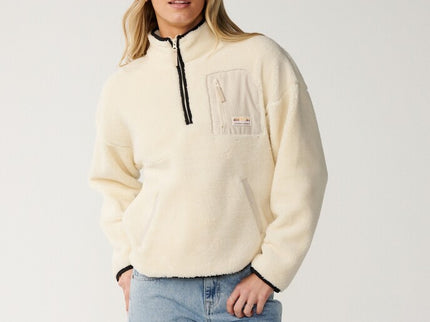Party Pack Polar Zt - Off White