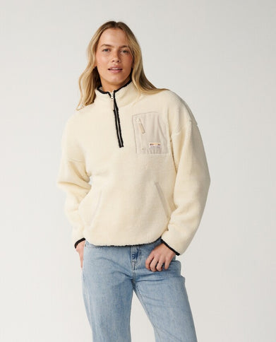 Party Pack Polar Zt - Off White