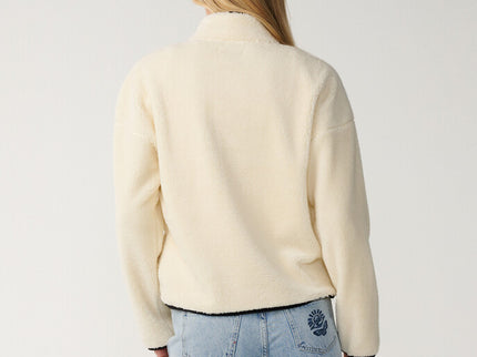 Party Pack Polar Zt - Off White