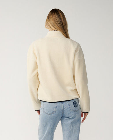 Party Pack Polar Zt - Off White