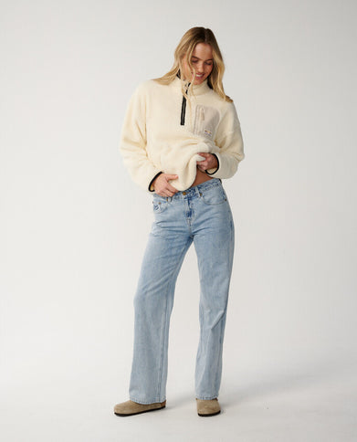 Party Pack Polar Zt - Off White