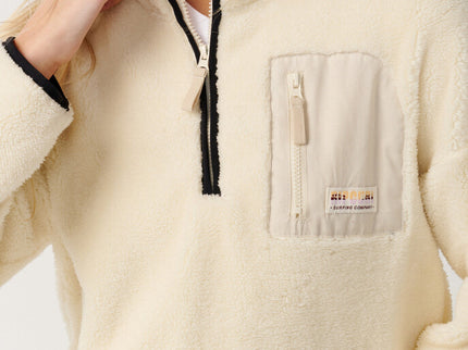 Party Pack Polar Zt - Off White