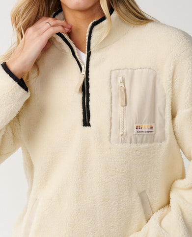 Party Pack Polar Zt - Off White