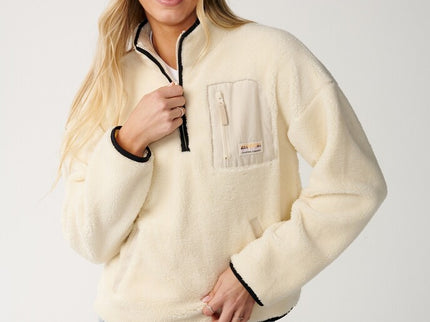 Party Pack Polar Zt - Off White