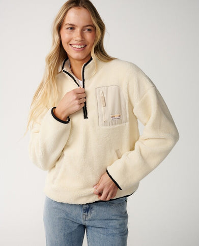 Party Pack Polar Zt - Off White