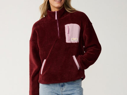 Party Pack Polar Zt - Dark Plum