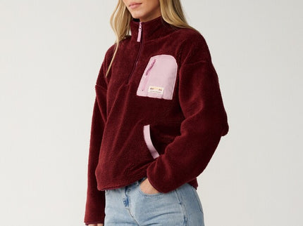 Party Pack Polar Zt - Dark Plum