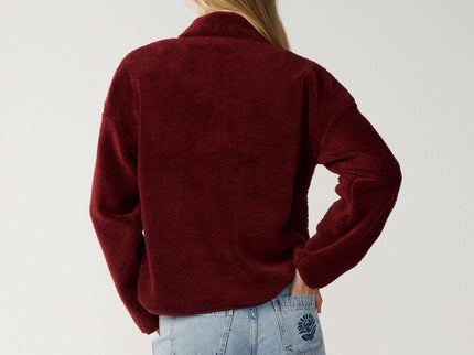 Party Pack Polar Zt - Dark Plum