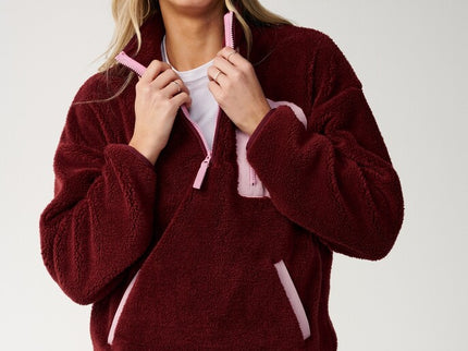 Party Pack Polar Zt - Dark Plum