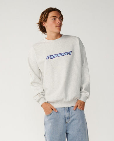 Archive Crew - Sports Marle