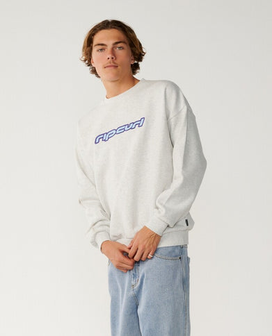 Archive Crew - Sports Marle