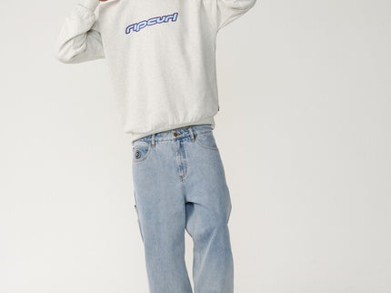 Archive Crew - Sports Marle