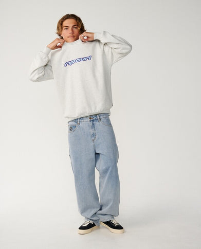 Archive Crew - Sports Marle