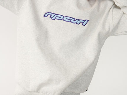 Archive Crew - Sports Marle