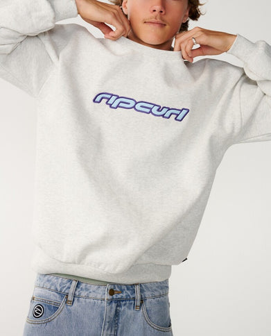 Archive Crew - Sports Marle