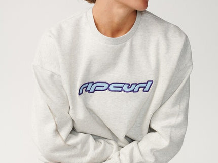 Archive Crew - Sports Marle