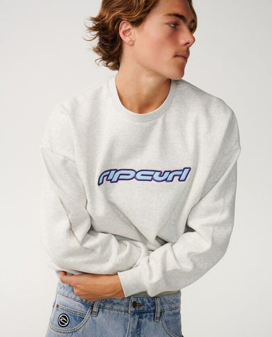 Archive Crew - Sports Marle