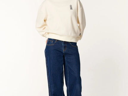 S-Series Vaporcool Fleece - Bone