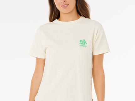 Surf Puff Party Pack Relaxed - Bone