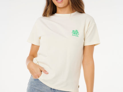 Surf Puff Party Pack Relaxed - Bone