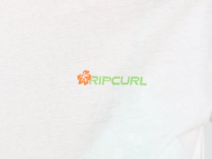 Molokai Relaxed TEE - Bone