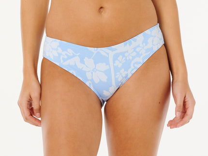 Pacific Coast Full Pant - SKY Blue