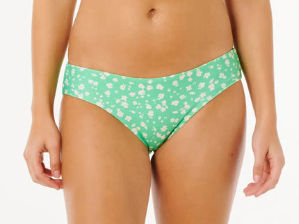 Surf Side Full Pant - Light Green  Bikini Broekje van Rip Curl | SHAKA