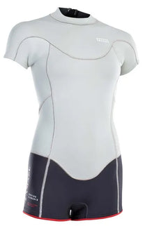 Amaze Shorty 2.5 Bzip -  Warm White