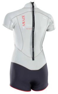 Amaze Shorty 2.5 Bzip -  Warm White