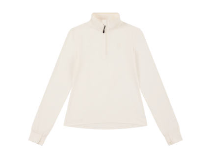Arctic Pully Women 2.0 - Off White