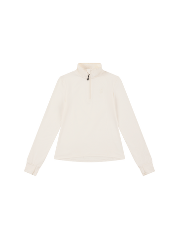 Arctic Pully Women 2.0 - Off White