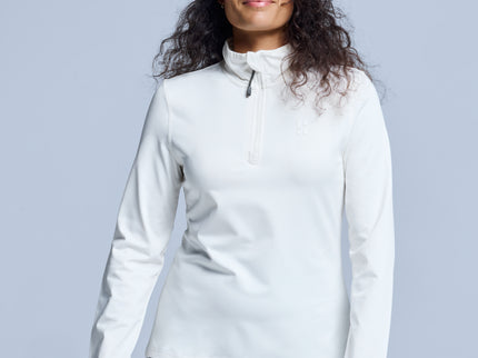 Arctic Pully Women 2.0 - Off White