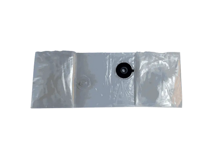 Orbit Leading Edge Bladder - SHAKA