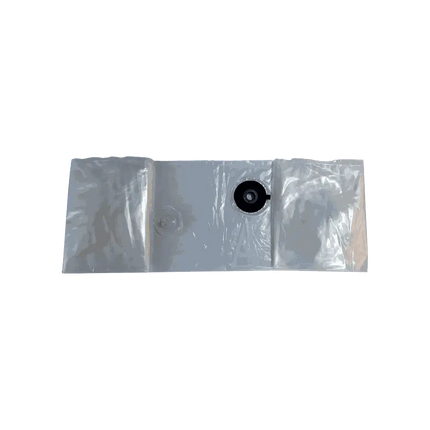 Reach Leading Edge Bladder - SHAKA