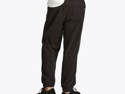 Echo Pant - Black