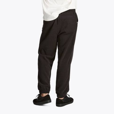 Echo Pant - Black