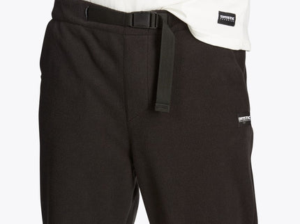 Echo Pant - Black