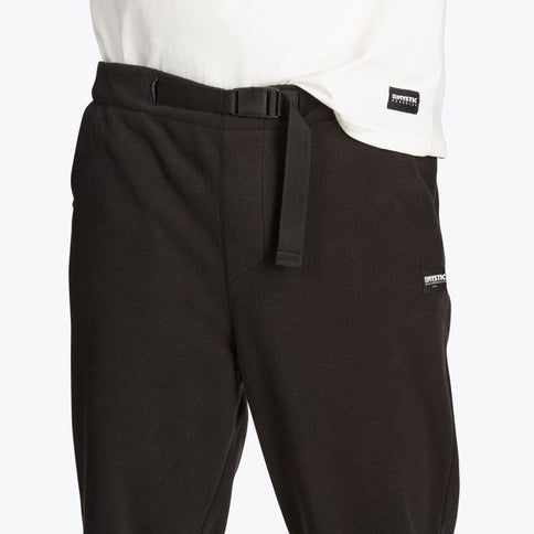 Echo Pant - Black