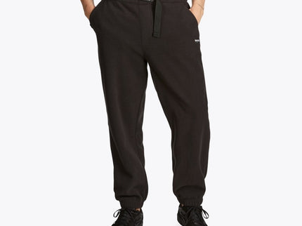 Echo Pant - Black