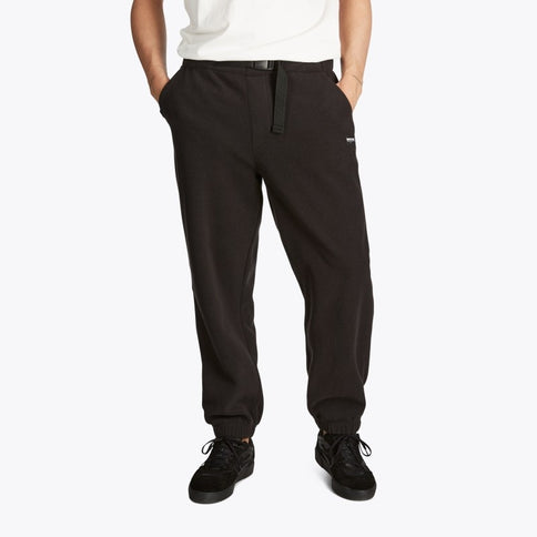 Echo Pant - Black