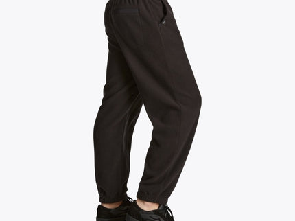 Echo Pant - Black